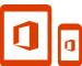 Большая защита приложений Office
