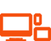 Интеграция